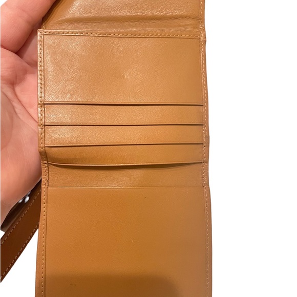 Celine wallet - Picture 2 of 7